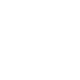 Arrow Prev